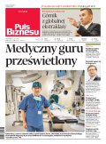 Puls Biznesu