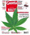 Polska Gazeta Wrocławska