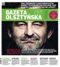 Gazeta Olsztyńska