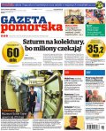 Gazeta Pomorska