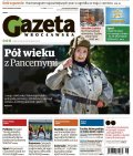 Polska Gazeta Wrocławska