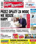 Super Nowości