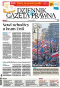 Dziennik Gazeta Prawna