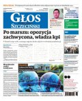 Głos Szczeciński
