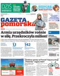 Gazeta Pomorska