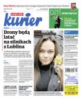 Polska Kurier Lubelski