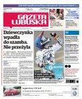 Gazeta Lubuska
