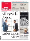 Puls Biznesu