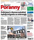 Kurier Poranny