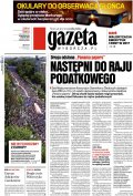 Gazeta Wyborcza