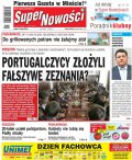 Super Nowości