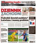 Polska Dziennik Zachodni