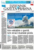 Dziennik Gazeta Prawna