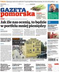 Gazeta Pomorska