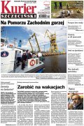 Kurier Szczeciński