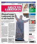 Gazeta Lubuska