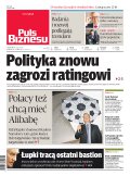 Puls Biznesu