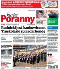 Kurier Poranny