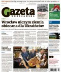 Polska Gazeta Wrocławska