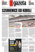 Gazeta Wyborcza