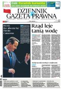 Dziennik Gazeta Prawna