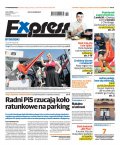 Express Bydgoski