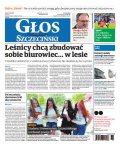Głos Szczeciński