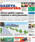 Gazeta Pomorska