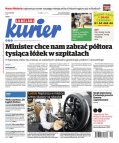 Polska Kurier Lubelski