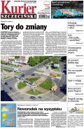 Kurier Szczeciński