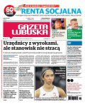 Gazeta Lubuska