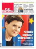 Puls Biznesu