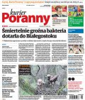 Kurier Poranny