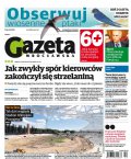 Polska Gazeta Wrocławska