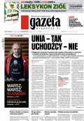 Gazeta Wyborcza