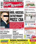 Super Nowości