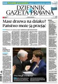 Dziennik Gazeta Prawna