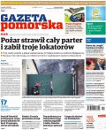 Gazeta Pomorska