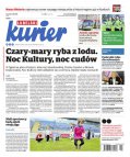 Polska Kurier Lubelski