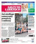 Gazeta Lubuska