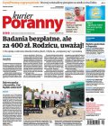 Kurier Poranny