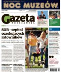 Polska Gazeta Wrocławska