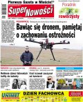 Super Nowości