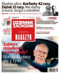 Polska Dziennik Zachodni