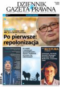 Dziennik Gazeta Prawna