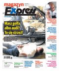 Express Bydgoski