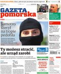 Gazeta Pomorska