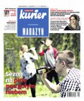 Polska Kurier Lubelski