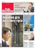 Puls Biznesu