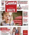 Polska Gazeta Wrocławska